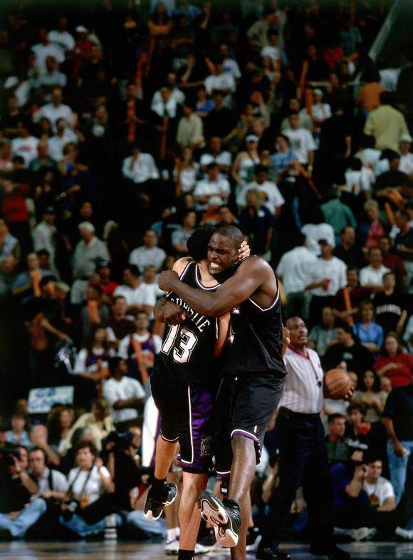 颜骏凌：赢下德比提升了我们的信心，球队每年的目标都是争冠（颜骏凌：德比胜利提振信心，球队年年剑指冠军）