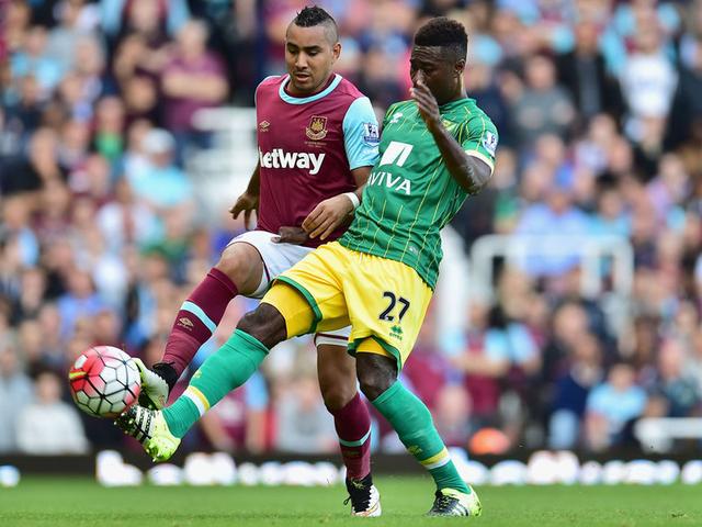 CBA赛场技术统计：广东队三分命中率领先,（CBA技术统计：广东队三分命中率领跑）