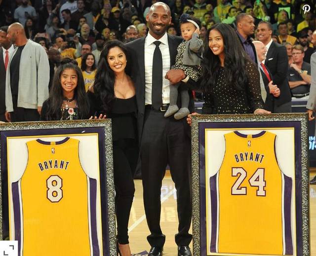 鲁媒：彭啸脚踝韧带损伤，预计要先恢复两周再进行下一步治疗（鲁媒：彭啸脚踝韧带受伤，预计先休养两周再开展后续治疗）