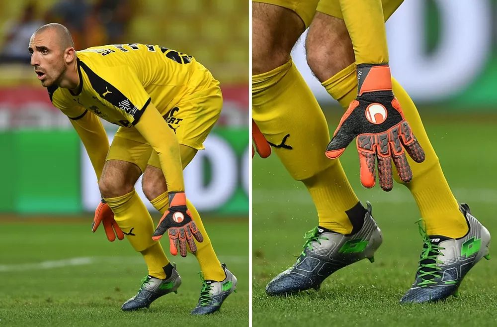 【电脑壁纸】——这里是多特蒙德的威斯特法伦（【电脑壁纸】多特蒙德·威斯特法伦球场）