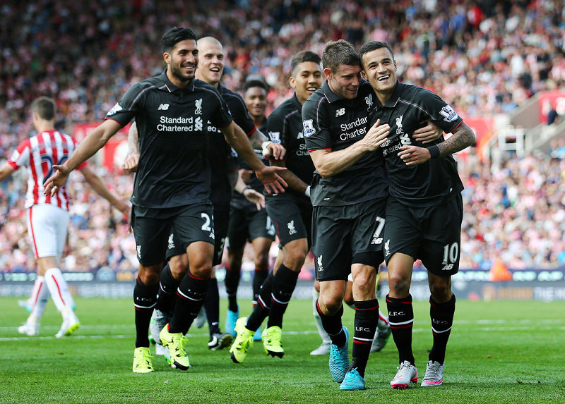 加内特一段励志的采访！当年的狼王是真激情（加内特励志采访：昔日狼王激情四射）