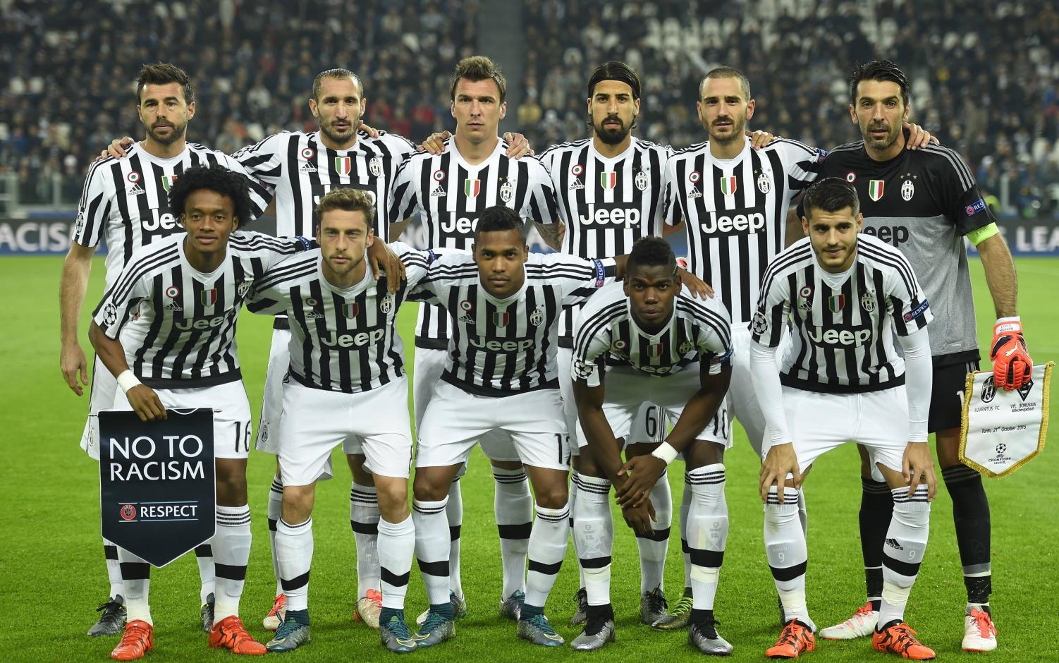 老雷：我无法想象贝林厄姆在世界杯上不首发；更担心后防不稳