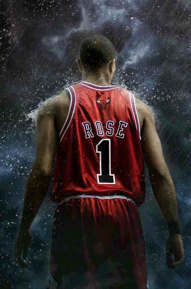 ESPN：曼联、维拉曾密切关注恩德里克，但因皇马不给买断而放弃（ESPN：皇马不设买断，曼联与维拉虽密切关注恩德里克仍选择放弃）