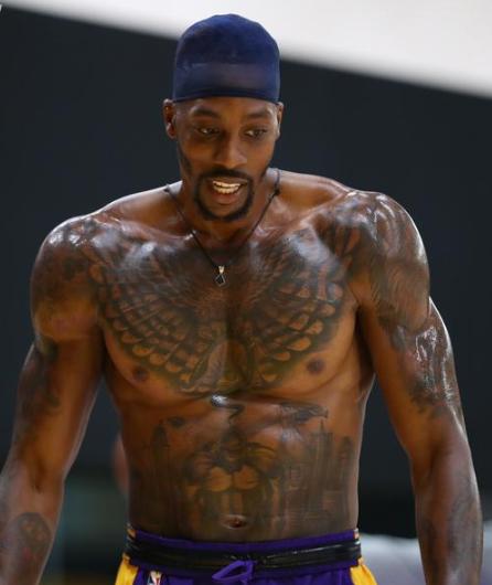 按照世界杯抽签规则，阿根廷和西班牙在决赛之前不会相遇（按世界杯抽签规定，阿根廷与西班牙仅决赛可能相遇）