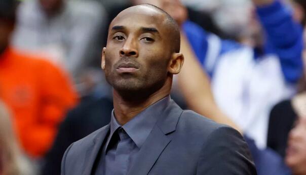 德转列多特历史最贵阵：哈兰德领衔，贝林、桑乔、罗伊斯上榜（德转盘点多特史上最贵阵容：哈兰德领衔，贝林厄姆、桑乔、罗伊斯入围）