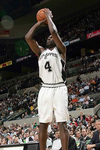 早报：容错率大考，玩的就是心跳（早报：容错极限考验，心跳加速的挑战）