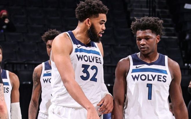 尤尔曼德：多特是欧洲顶级球队；踢曼城是一次极好的学习机会（尤尔曼德：多特处于欧洲顶尖行列；与曼城交手是绝佳的学习契机）