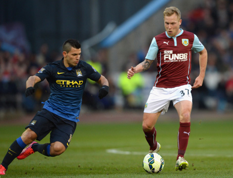 足球世界杯亚洲区预选赛关键比赛回顾（世界杯亚洲区预选赛焦点战回顾）