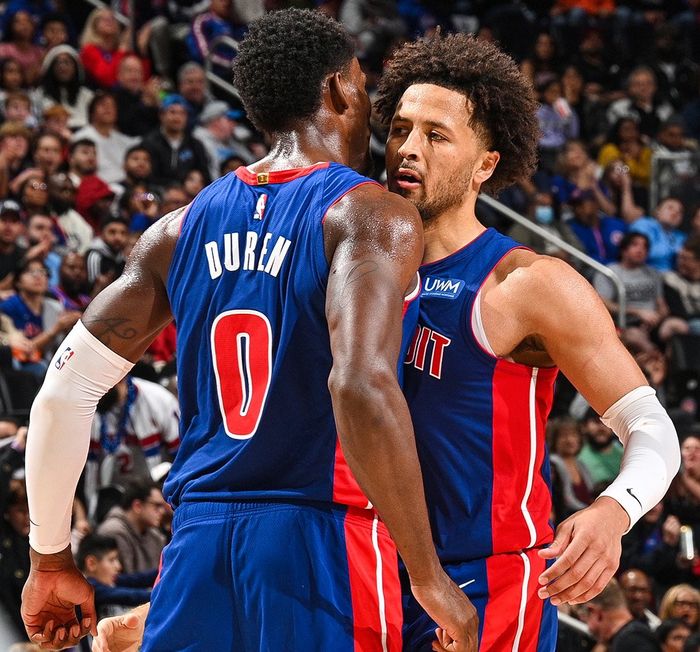 全国残特奥会刘娟刘小无圆梦（全国残特奥会上，刘娟、刘小未能圆梦）