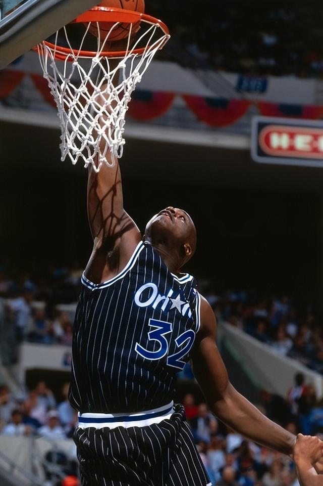 因拒绝以色列球迷来看欧联，维拉遭英国犹太人代表委员会指责（维拉因拒绝以色列球迷观战欧联，被英国犹太人代表委员会批评）