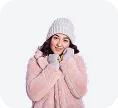 玩家好评如潮 - 麻将胡了