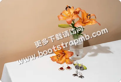 麻将胡了：十大必玩麻将模式推荐 - 麻将胡了