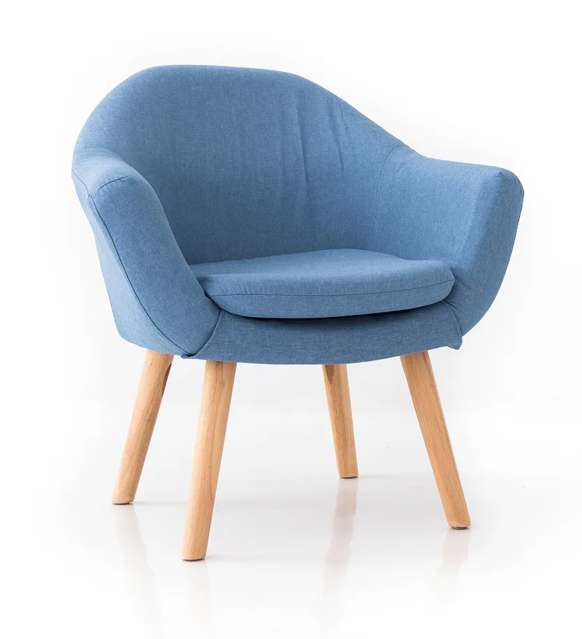 Modern Armchair