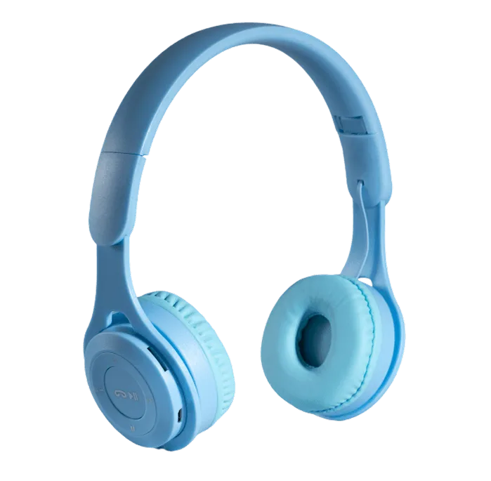 Mini Headphone - 麻将胡了